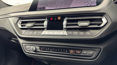 BMW 1 Series 128ti 5dr Step Auto Petrol Hatchback